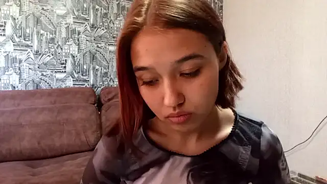 AnnettaBelsito online show from 22, 5, 2026
