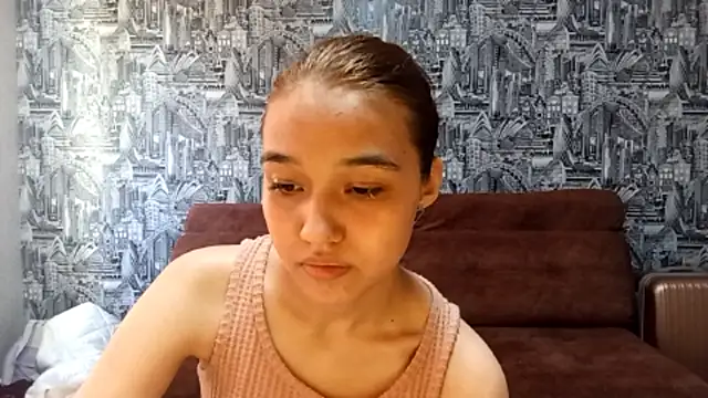 AnnettaBelsito online show from 25, 5, 2026