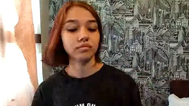 AnnettaBelsito online show from 30, 5, 2026