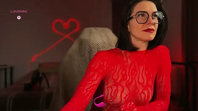 Snapshot of Katy_Kar chatting on 11, 2, 2026 Katy Kar online show from 11, 2, 2026