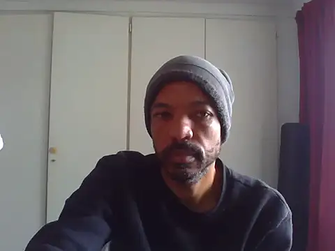 lavelle26 online show from 16, 3, 2026