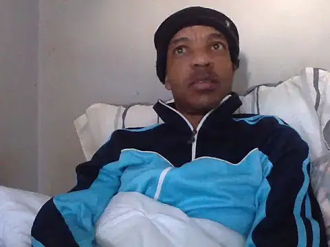Snapshot of lavelle26 chatting on 27, 3, 2026 lavelle26 online show from 27, 3, 2026