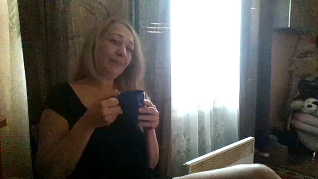 Yurkish online show from 18, 4, 2026