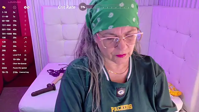 Snapshot of _Missevie chatting on 16, 2, 2026 Missevie online show from 16, 2, 2026