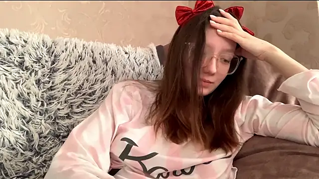 Snapshot of LakendraNoren chatting on 15, 2, 2026 LakendraNoren online show from 15, 2, 2026