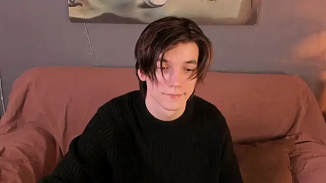 A LF online show from 5, 3, 2026