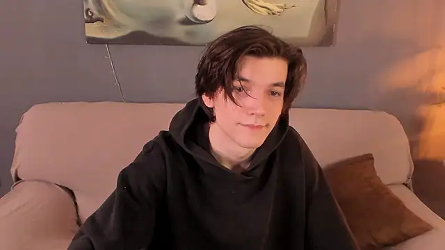 A LF online show from 8, 3, 2026