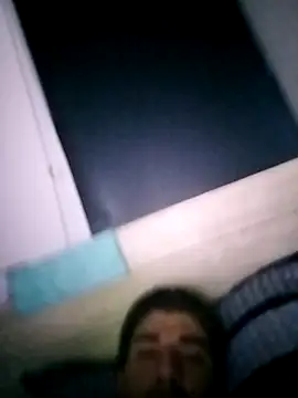 Snapshot of Camilo696903 chatting on 13, 2, 2026 Camilo696903 online show from 13, 2, 2026