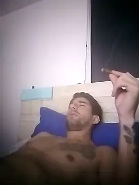 Camilo696903 online show from 6, 5, 2026