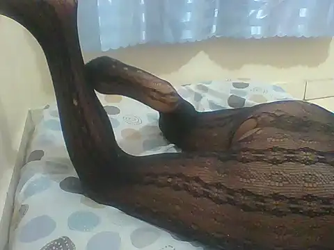 Latin toes online show from 22, 2, 2026