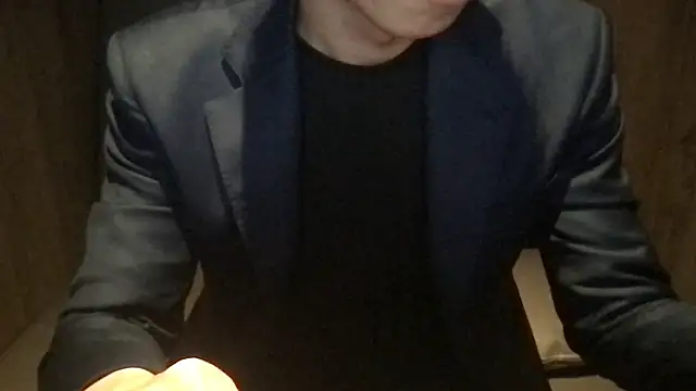 taro taro45 online show from 23, 3, 2026