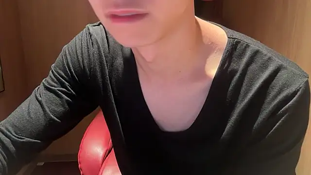 taro taro45 online show from 12, 4, 2026