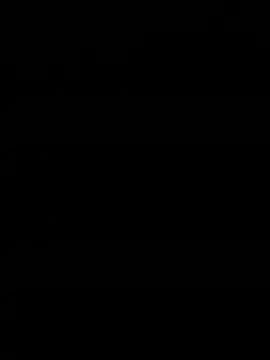 Snapshot of melanincake chatting on 2, 6, 2026 melanincake online show from 2, 6, 2026