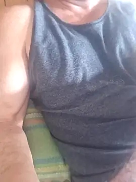 RocoGrueso online show from 6, 2, 2026