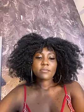 samanthabrown69-1 online show from 11, 4, 2026