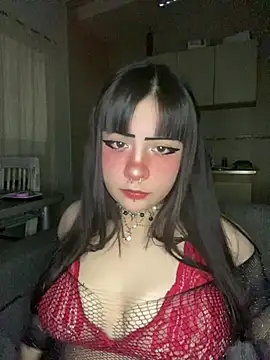 ugly shinii99 online show from 10, 3, 2026