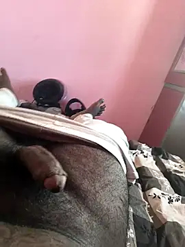 Melwin2807-- online show from 24, 3, 2026