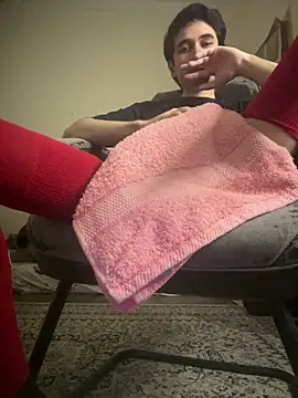 Snapshot of Sammyboyhot chatting on 25, 3, 2026 Sammyboyhot online show from 25, 3, 2026