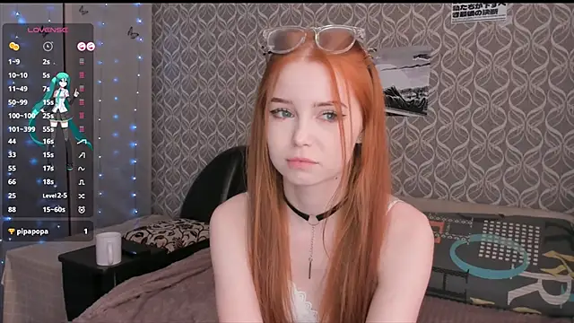 Veldenga online show from 6, 3, 2026