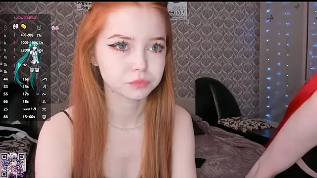 Veldenga online show from 17, 3, 2026