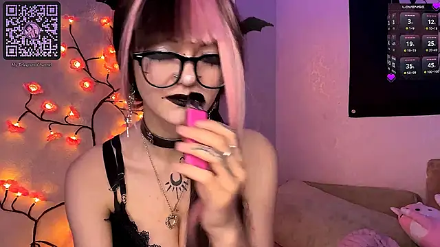 SmilingPatent online show from 26, 3, 2026