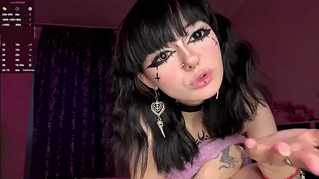 SmilingPatent online show from 29, 4, 2026