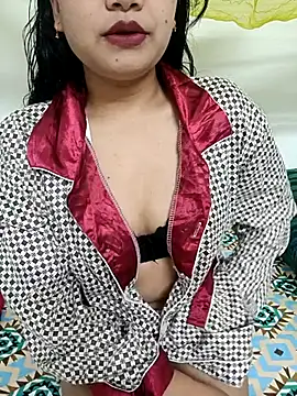 EliraMoon online show from 14, 3, 2026