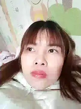 Snapshot of Loyalty-love chatting on 9, 2, 2026 Loyalty-love online show from 9, 2, 2026