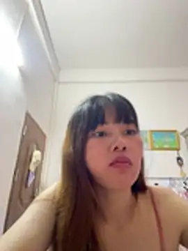 Snapshot of Loyalty-love chatting on 29, 7, 2026 Loyalty-love online show from 29, 7, 2026