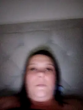 Snapshot of louisa36 chatting on 21, 2, 2026 louisa36 online show from 21, 2, 2026