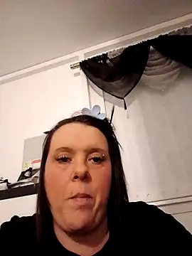 louisa36 online show from 21, 3, 2026