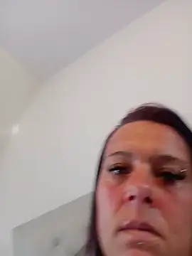 louisa36 online show from 9, 7, 2026