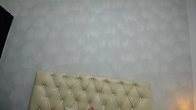 Snapshot of angelica_rober chatting on 12, 2, 2026 angelica rober online show from 12, 2, 2026