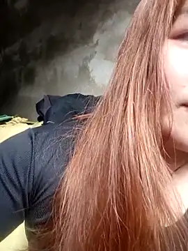 Snapshot of Miesi-c2clove chatting on 1, 3, 2026 Miesi-c2clove online show from 1, 3, 2026