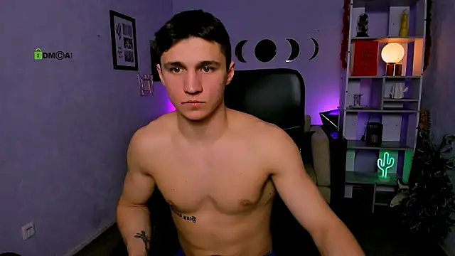 emmanuel shine online show from 23, 2, 2026