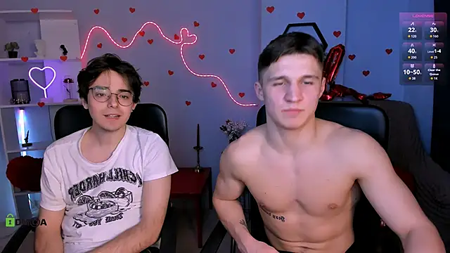 emmanuel shine online show from 6, 3, 2026