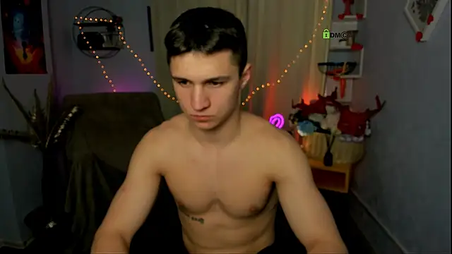 emmanuel shine online show from 26, 3, 2026