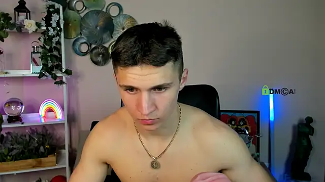 emmanuel shine online show from 3, 4, 2026