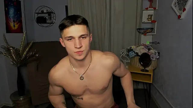 emmanuel shine online show from 17, 4, 2026