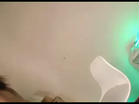 BitchWithTaste online show from 19, 3, 2026