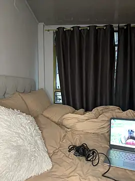 Snapshot of RachelWeisz_ chatting on 23, 2, 2026 RachelWeisz online show from 23, 2, 2026