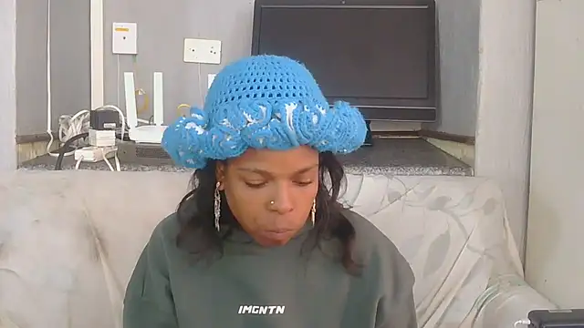 xxBabyDoll online show from 8, 4, 2026