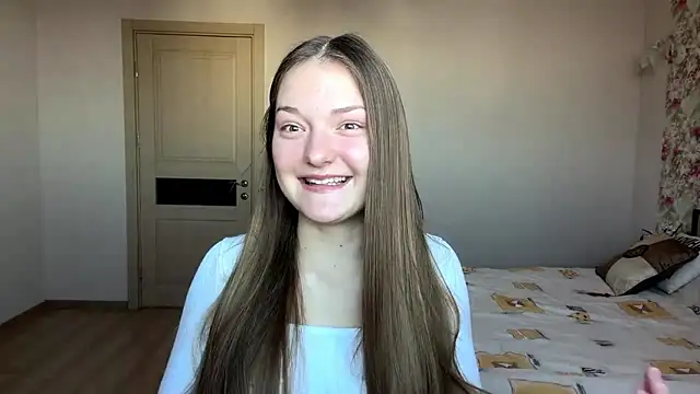 Milayouknow online show from 9, 2, 2026