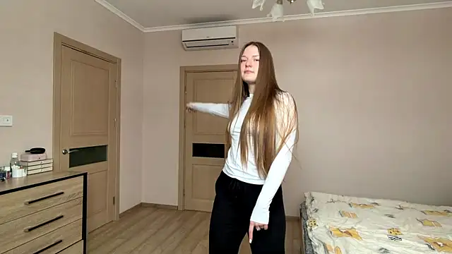 Milayouknow online show from 16, 2, 2026