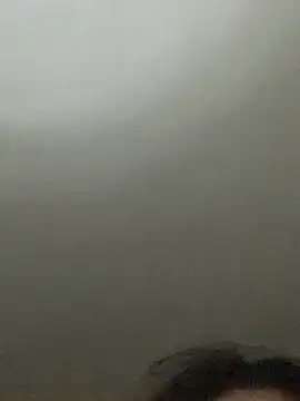 Snapshot of Rin-yiyi chatting on 17, 2, 2026 Rin-yiyi online show from 17, 2, 2026