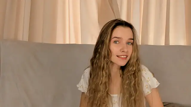 OnyxViper online show from 11, 4, 2026