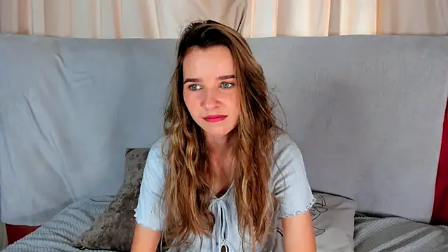 OnyxViper online show from 15, 4, 2026