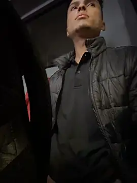 Snapshot of Eros_lee chatting on 16, 2, 2026 Eros lee online show from 16, 2, 2026