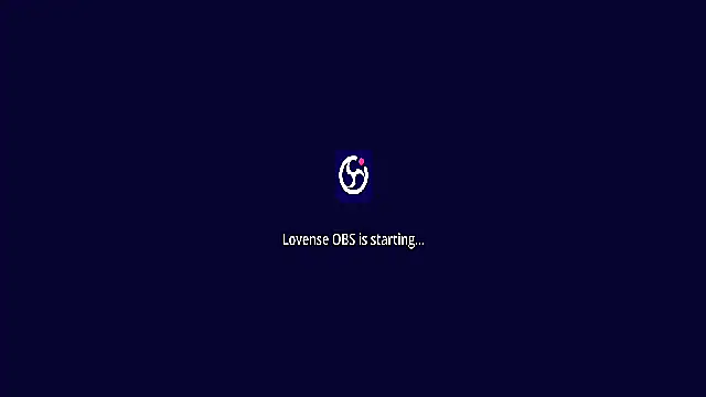 Snapshot of StacyHicks chatting on 15, 2, 2026 StacyHicks online show from 15, 2, 2026