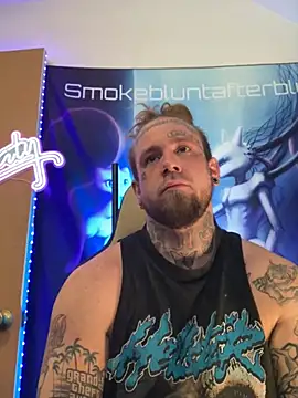 Snapshot of Smokebluntafterblunt chatting on 22, 2, 2026 Smokebluntafterblunt online show from 22, 2, 2026